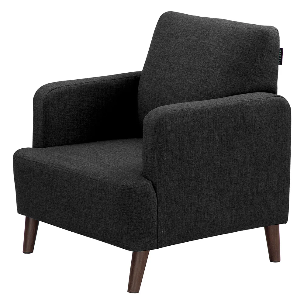 Imagen del producto 40