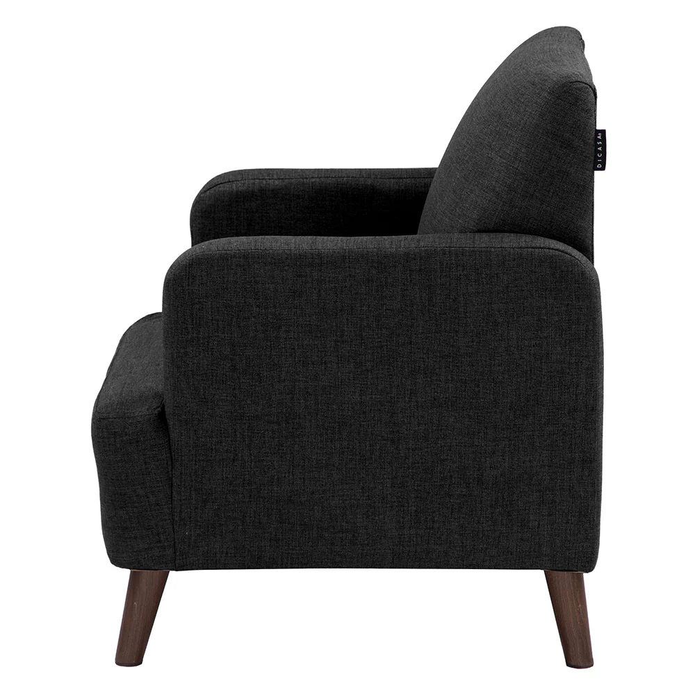 Imagen del producto 41