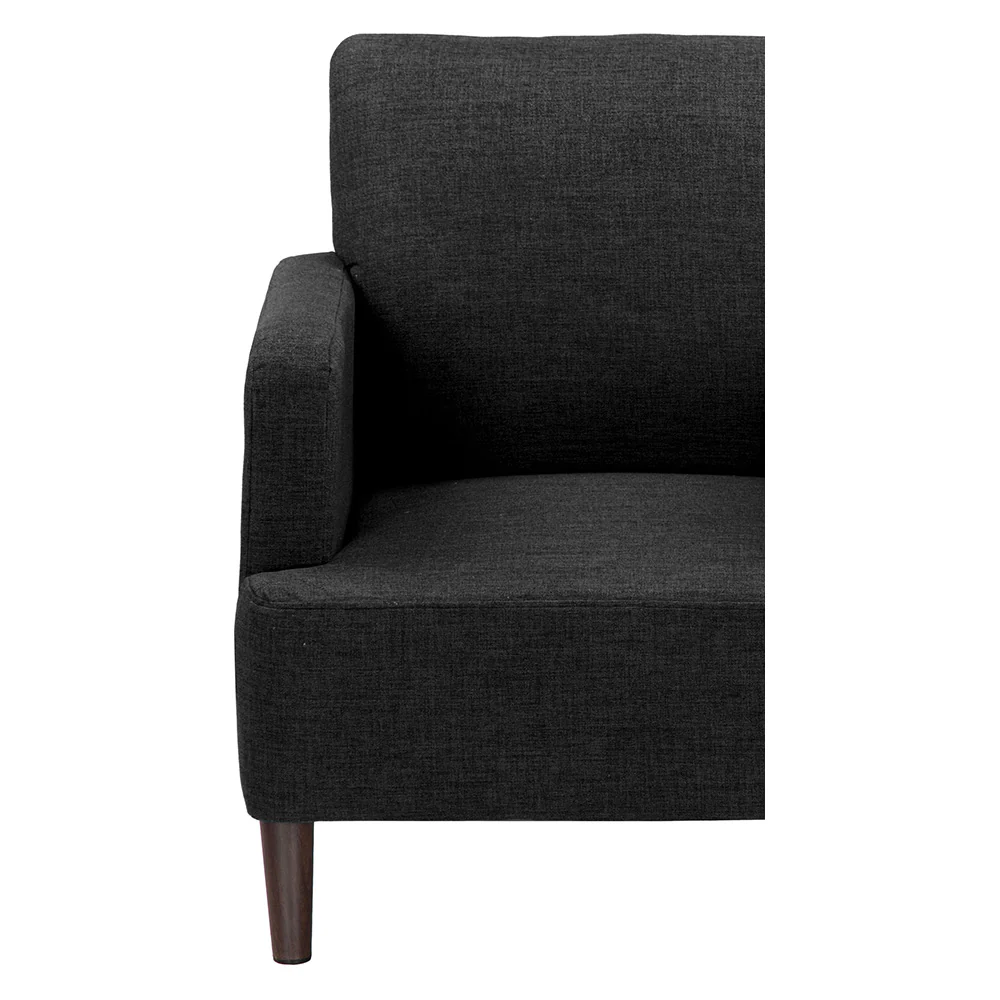 Imagen del producto 42