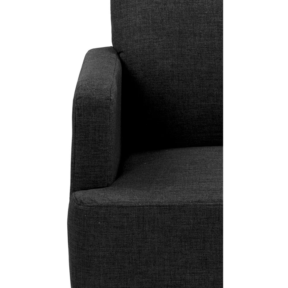 Imagen del producto 43