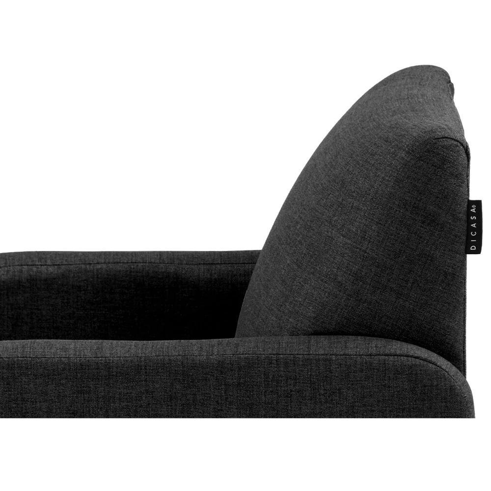 Imagen del producto 45