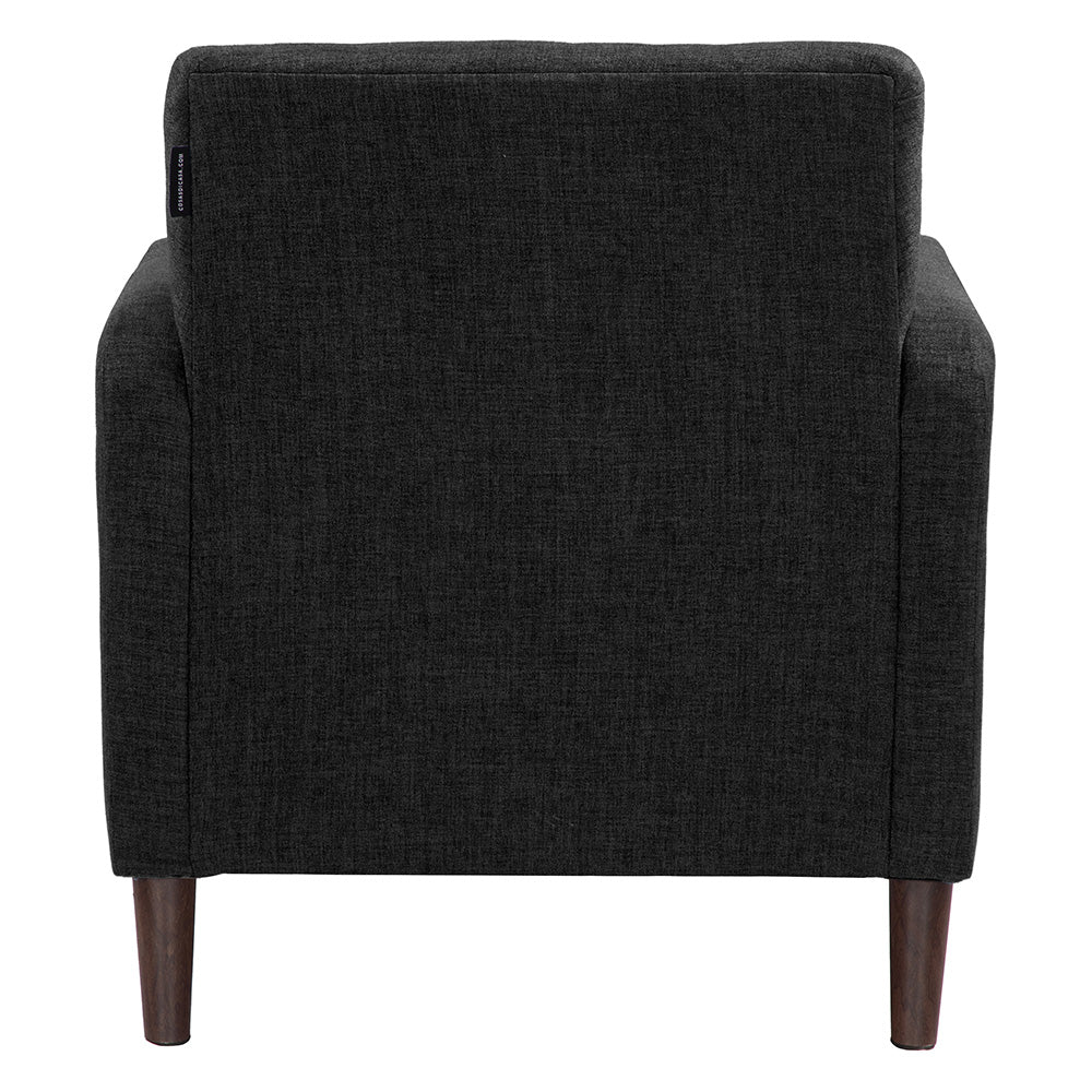 Imagen del producto 46