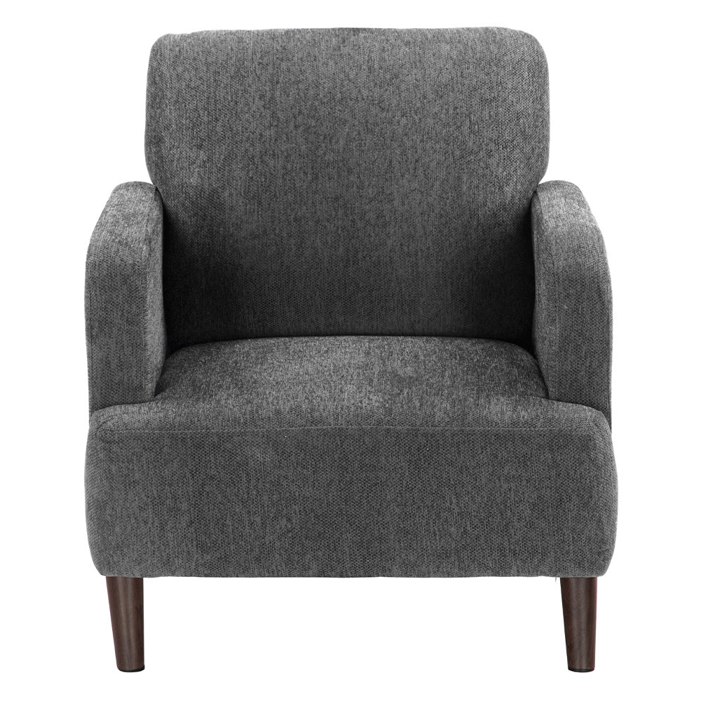 Imagen del producto 47