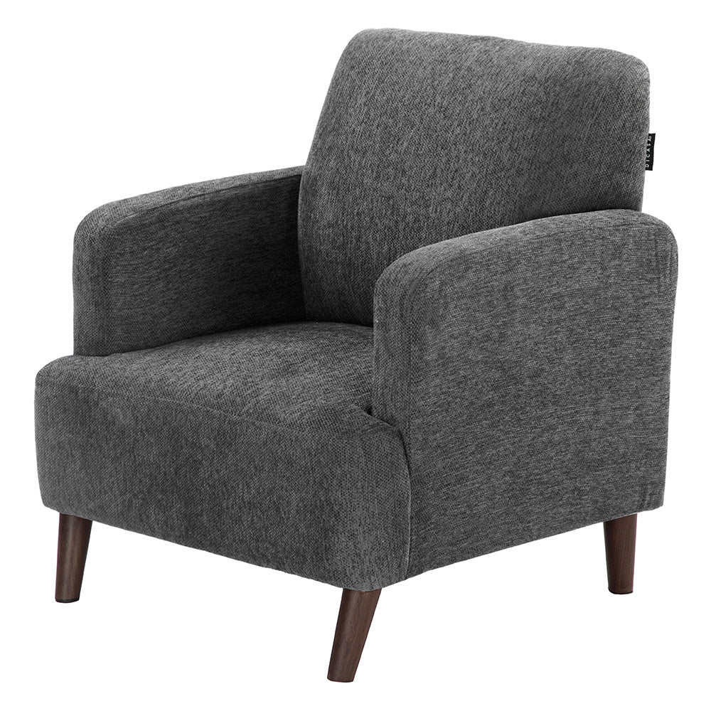 Imagen del producto 48