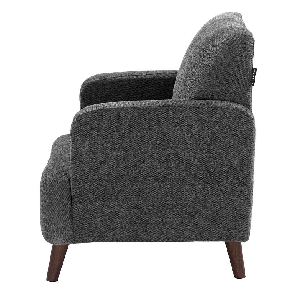 Imagen del producto 49