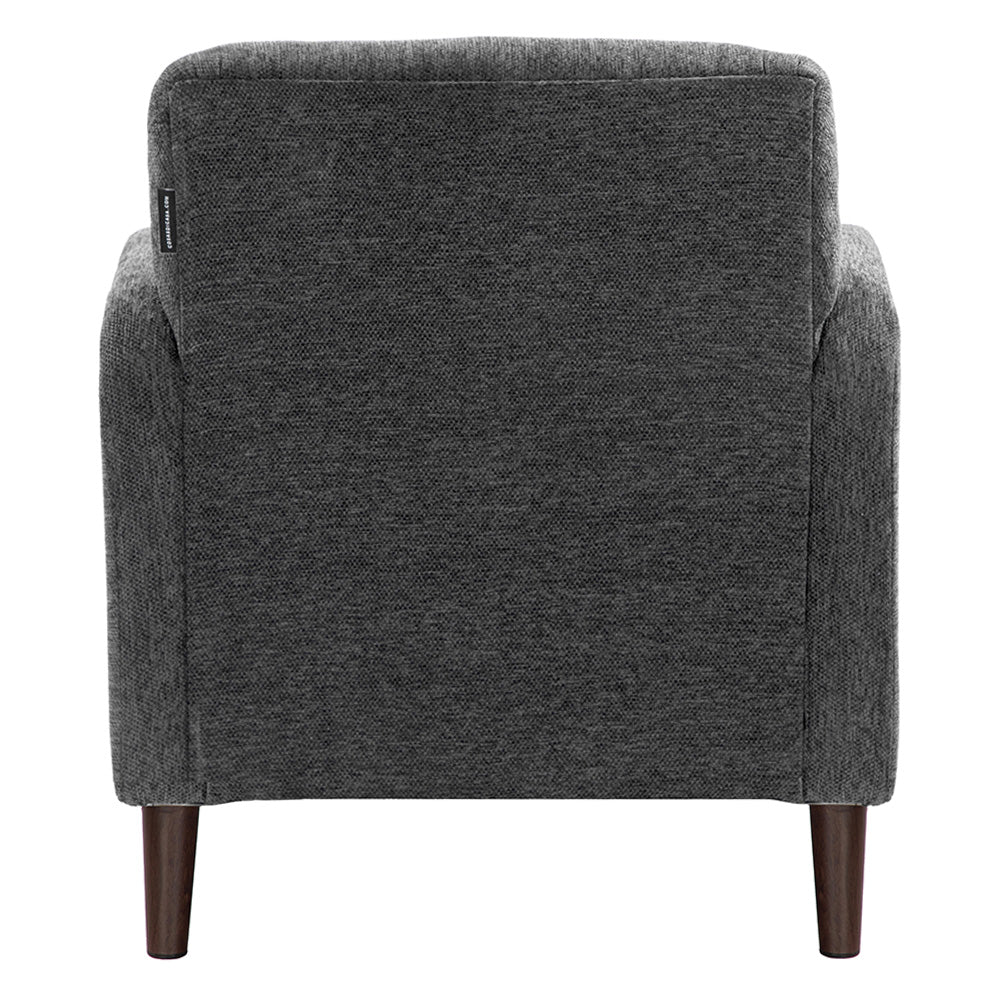 Imagen del producto 50