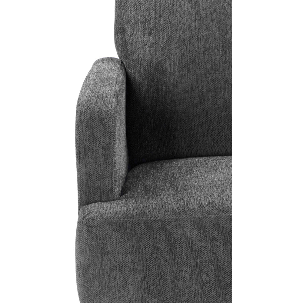 Imagen del producto 51