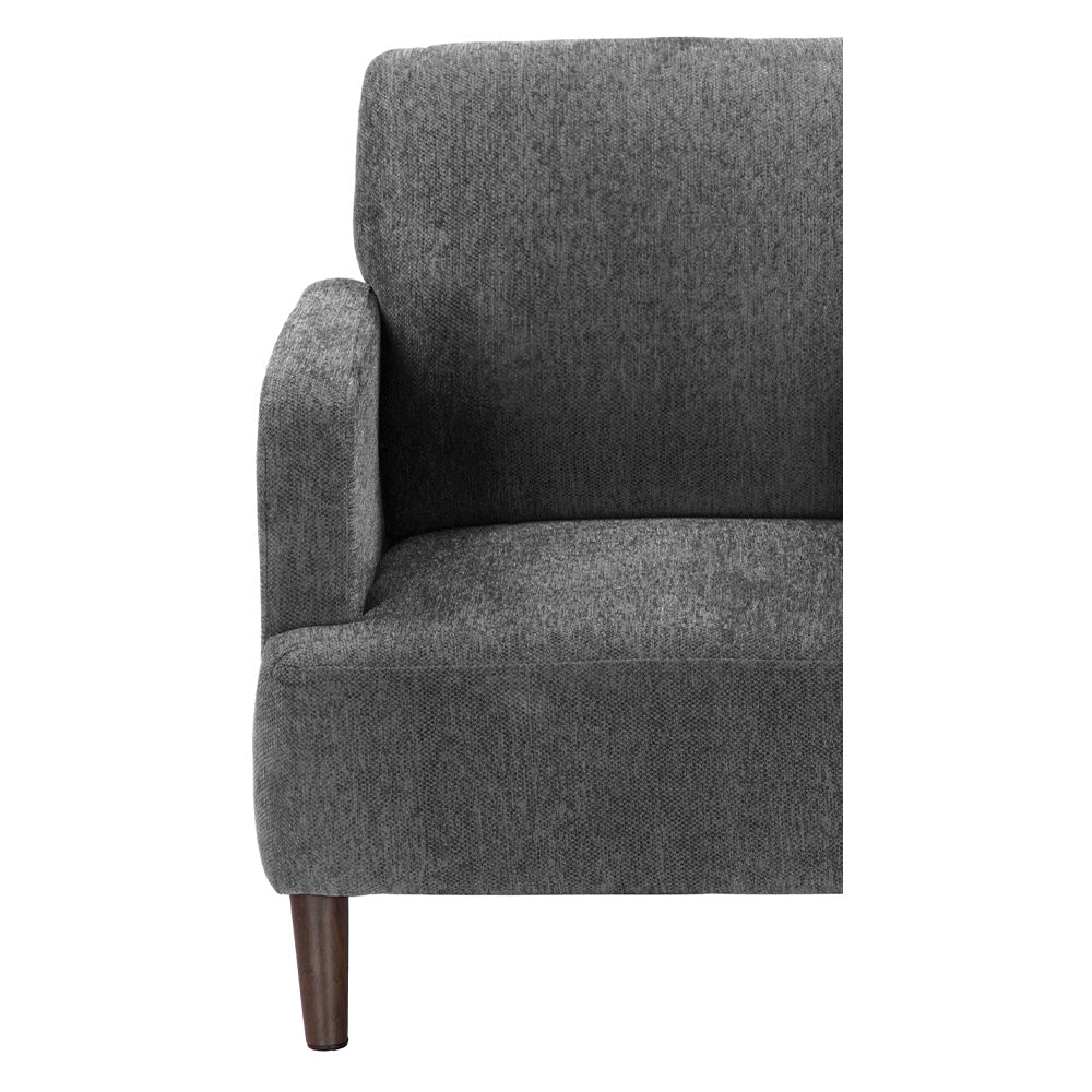 Imagen del producto 52