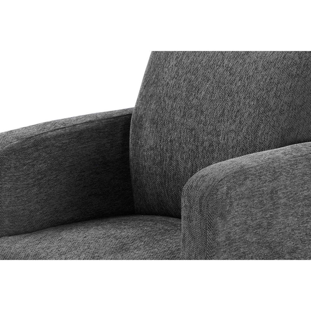 Imagen del producto 53