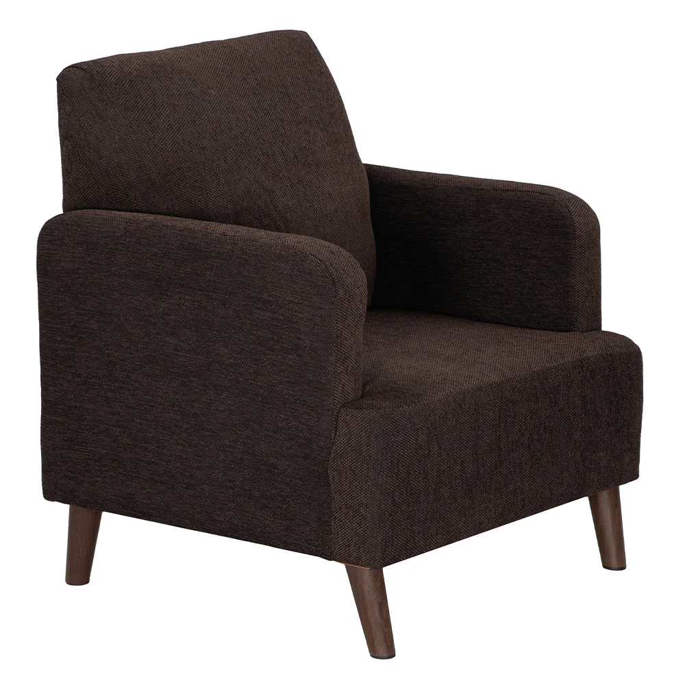 Imagen del producto 55