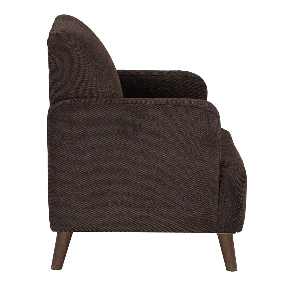 Imagen del producto 56