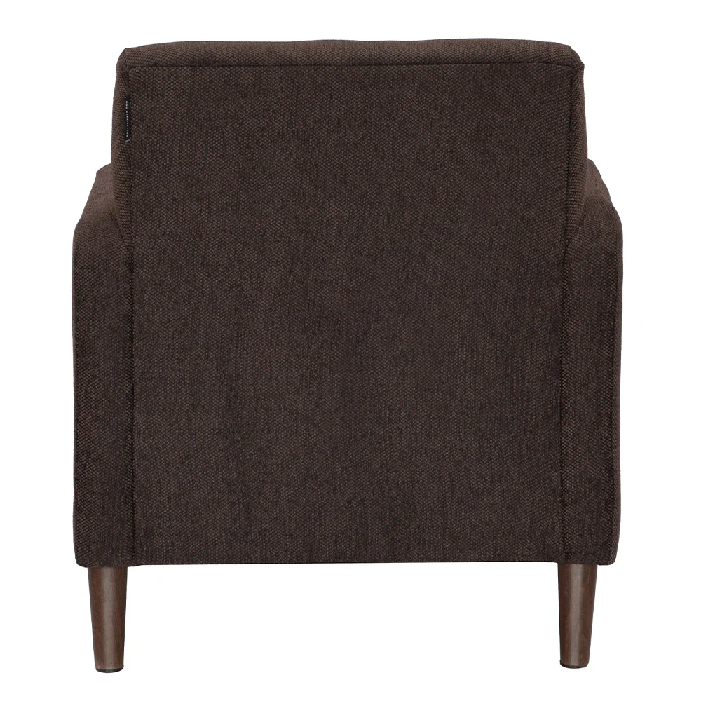 Imagen del producto 57