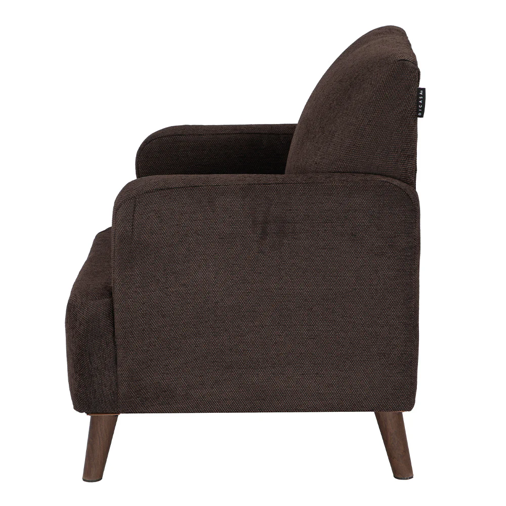 Imagen del producto 58