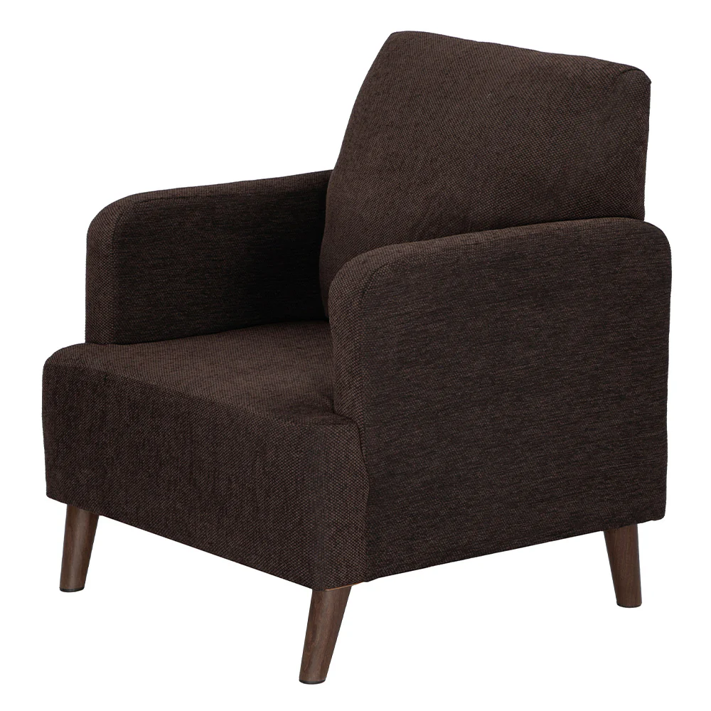 Imagen del producto 59