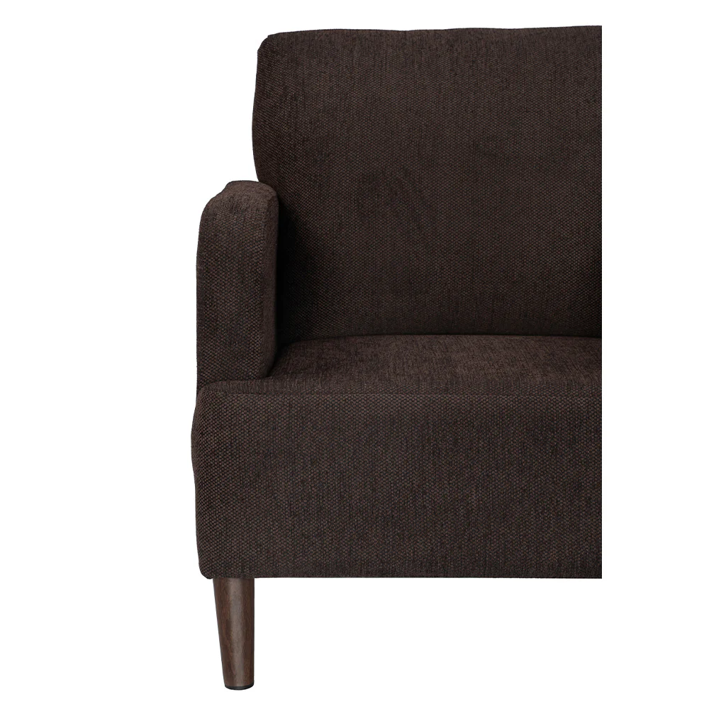 Imagen del producto 60