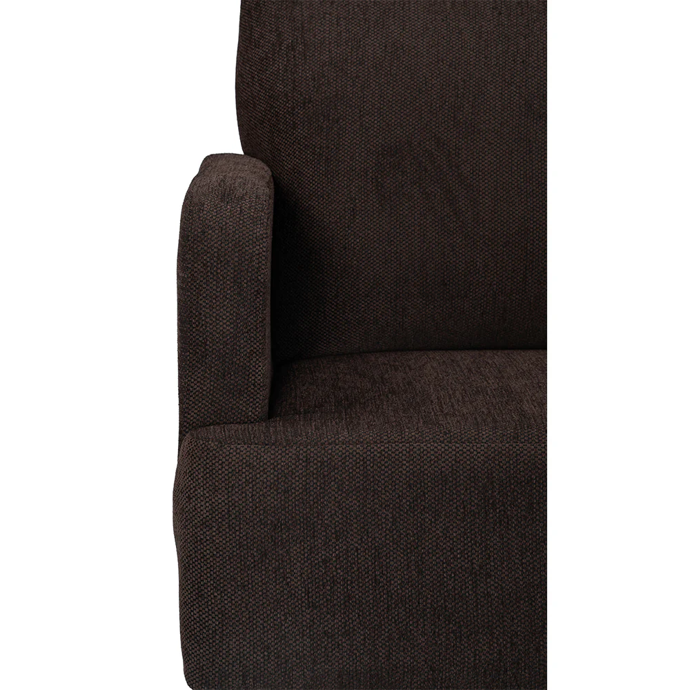 Imagen del producto 61