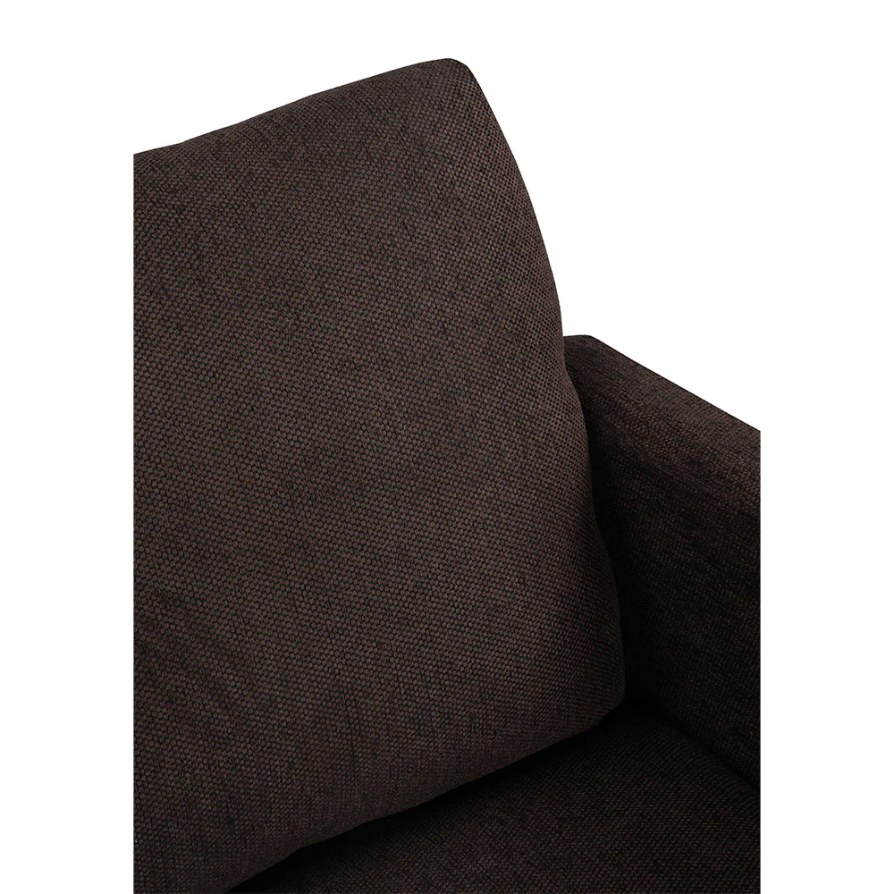 Imagen del producto 62