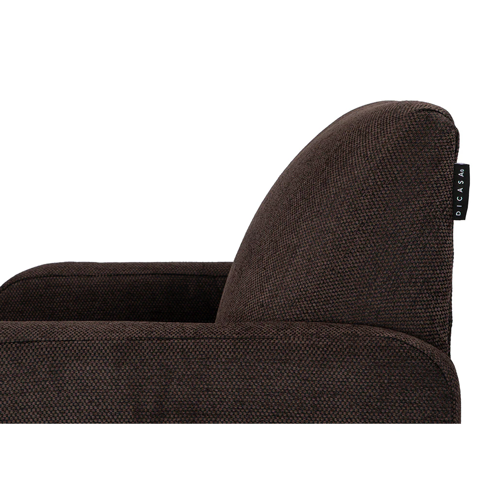 Imagen del producto 63