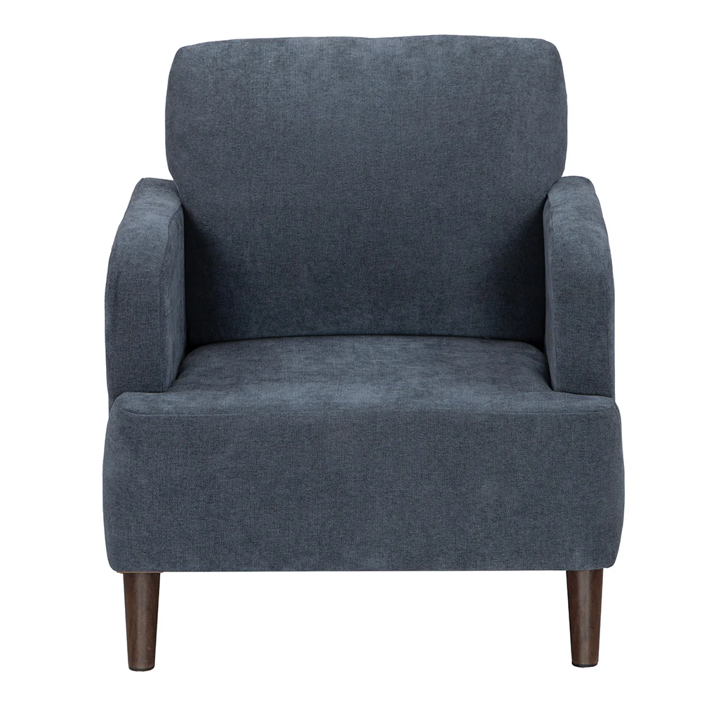 Imagen del producto 64