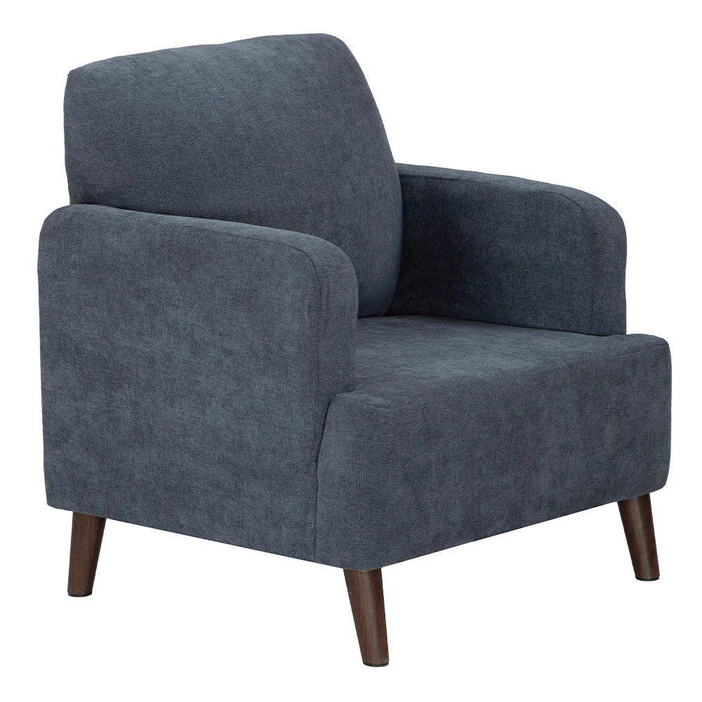 Imagen del producto 65