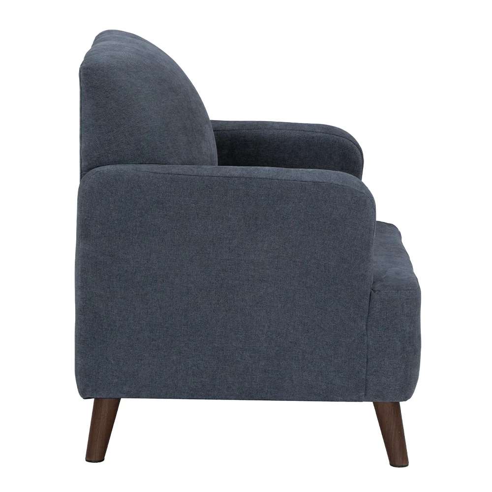 Imagen del producto 66