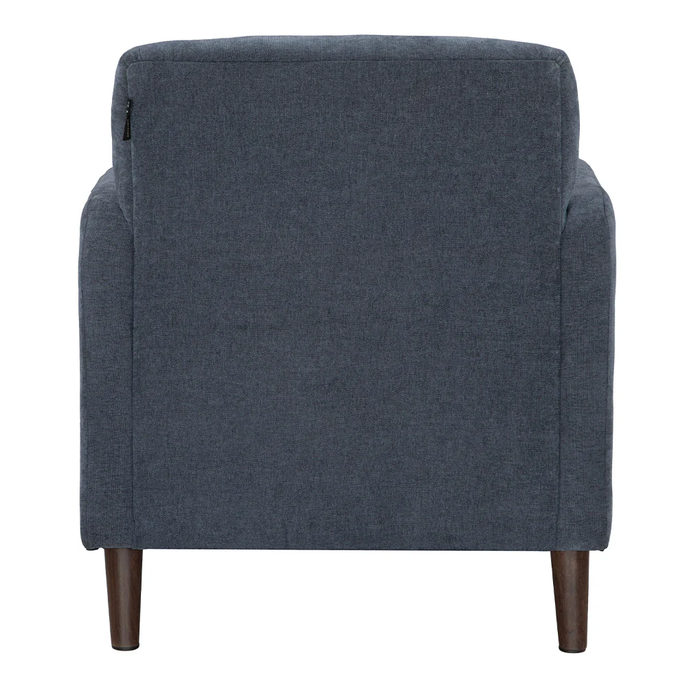 Imagen del producto 67