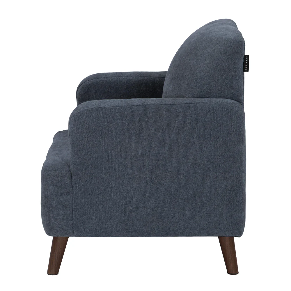 Imagen del producto 68