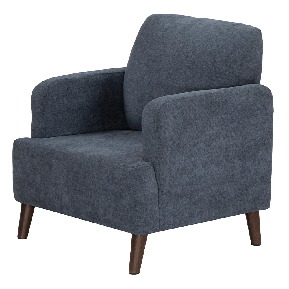 Imagen del producto 69