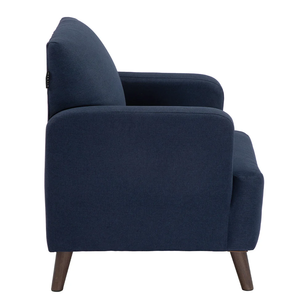 Imagen del producto 7