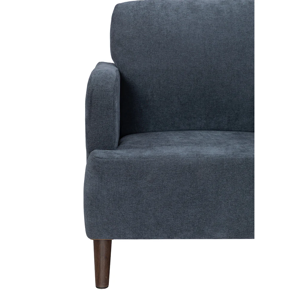 Imagen del producto 70