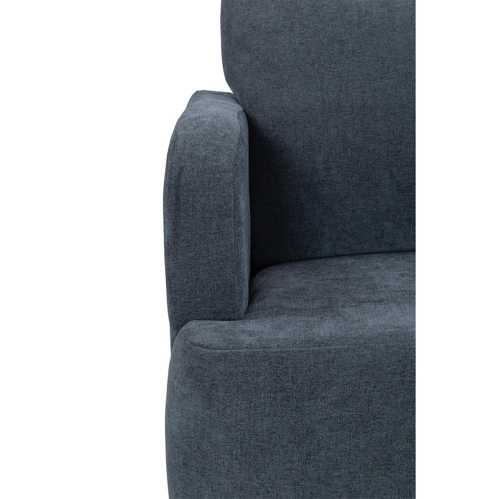 Imagen del producto 71