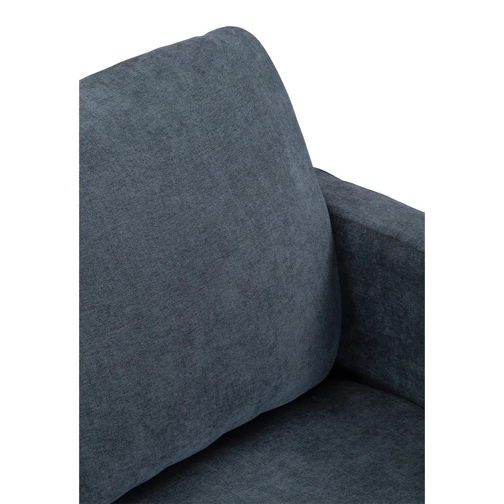 Imagen del producto 72