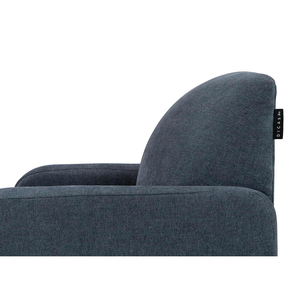 Imagen del producto 73