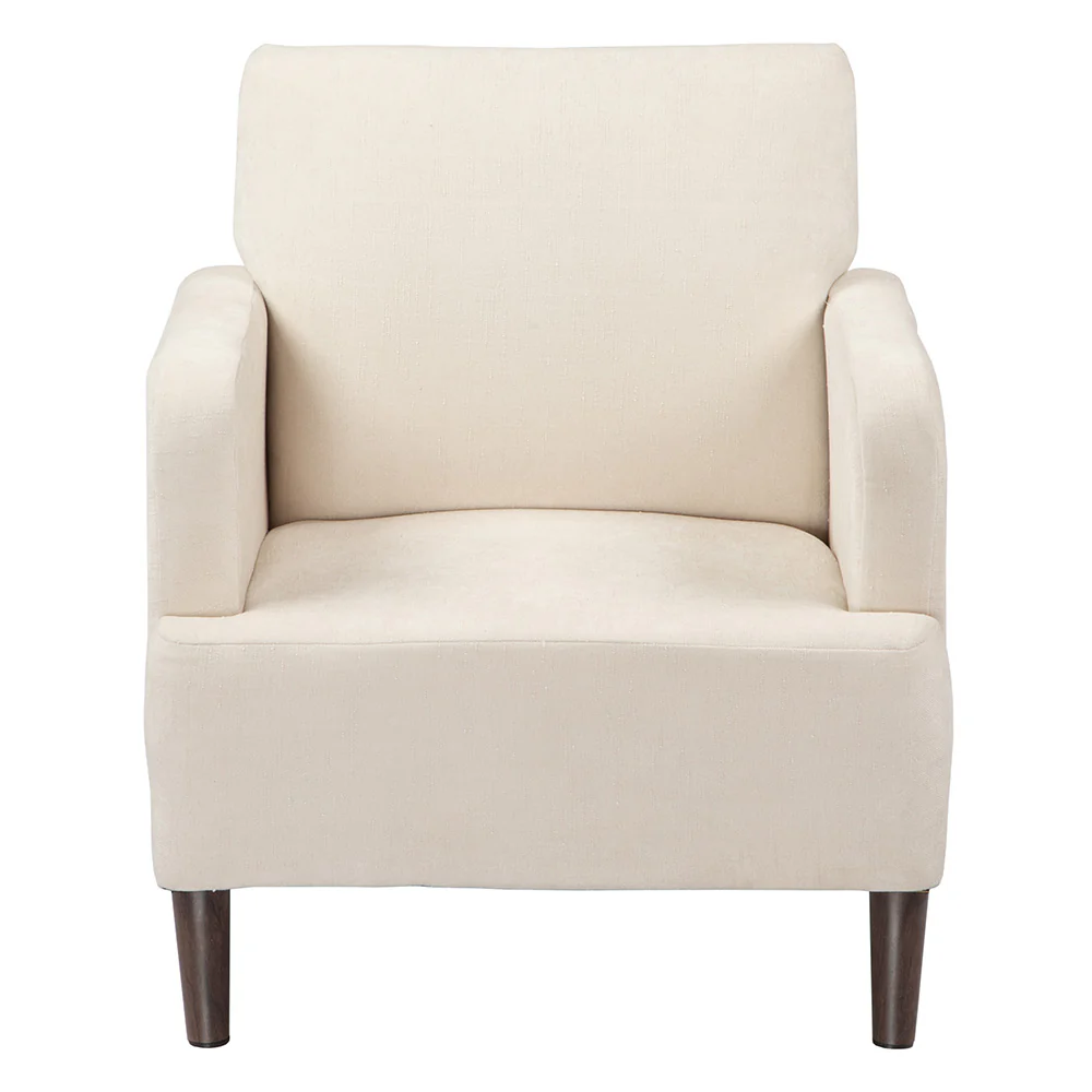 Imagen del producto 74