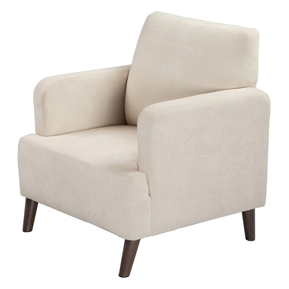 Imagen del producto 75