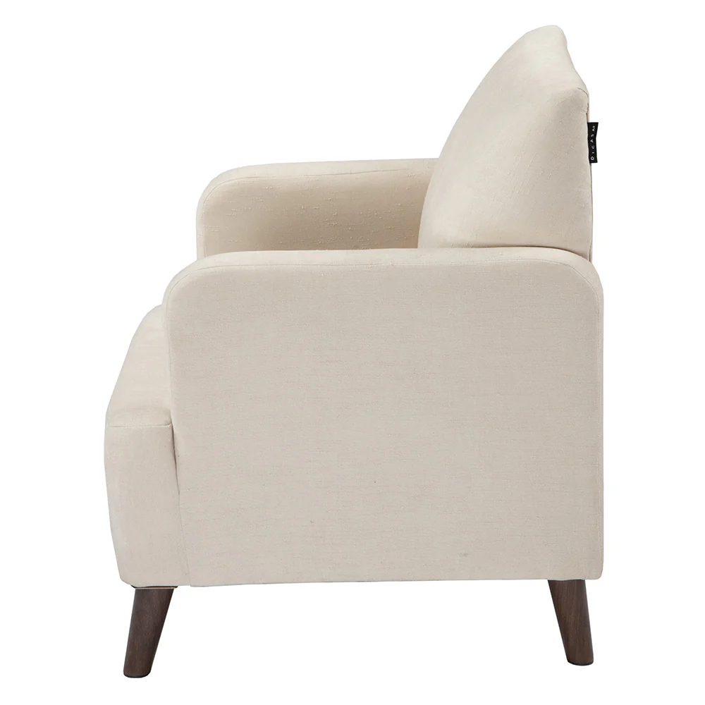 Imagen del producto 76