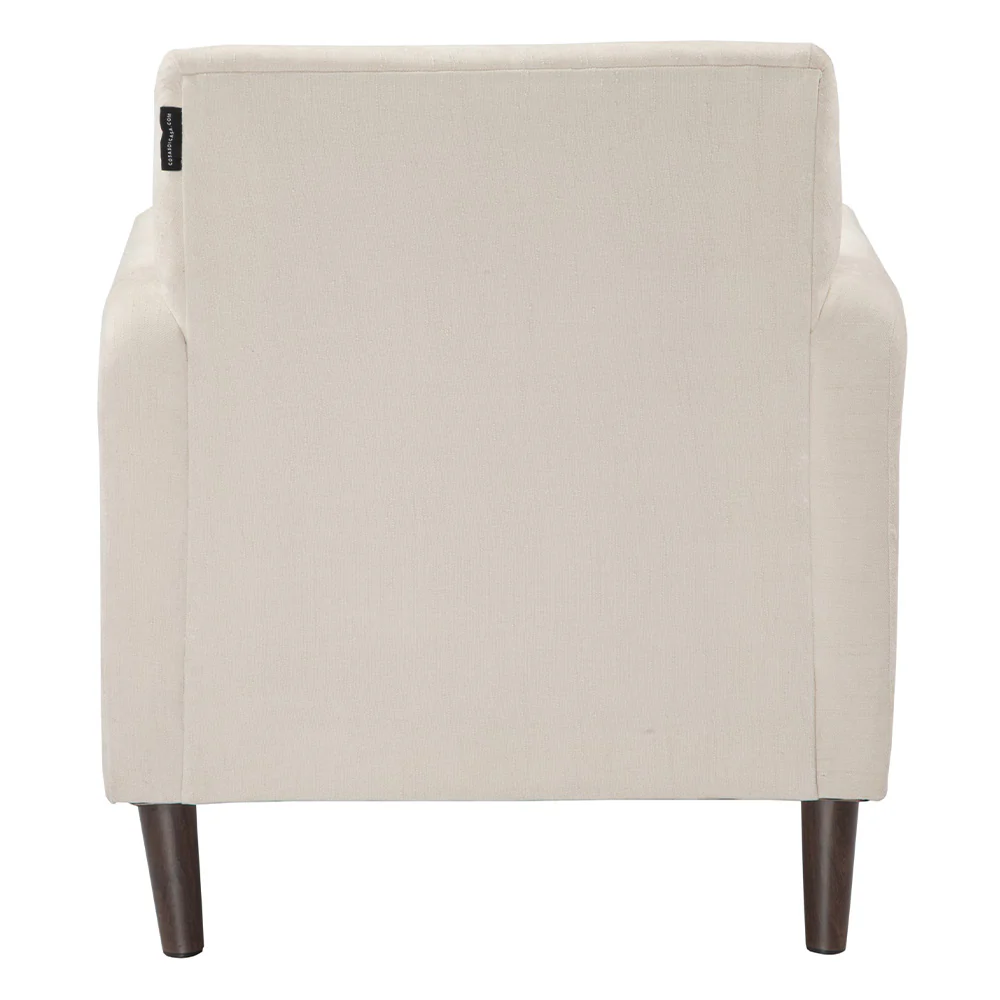 Imagen del producto 77