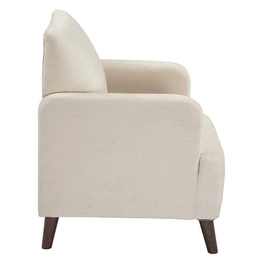 Imagen del producto 78