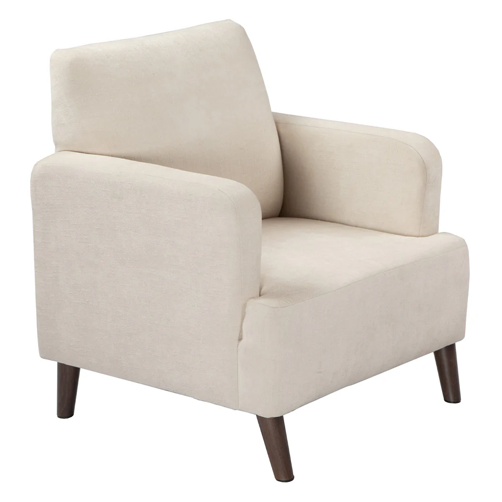 Imagen del producto 79