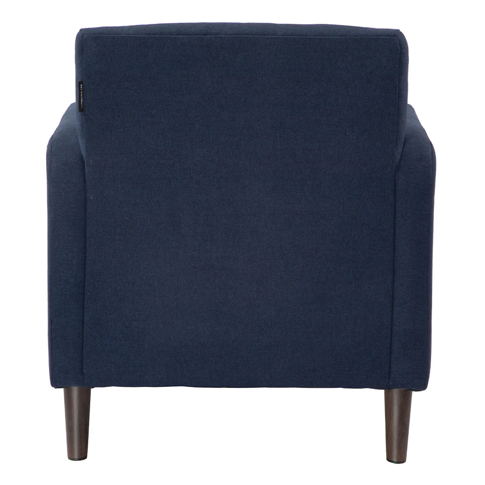 Imagen del producto 8