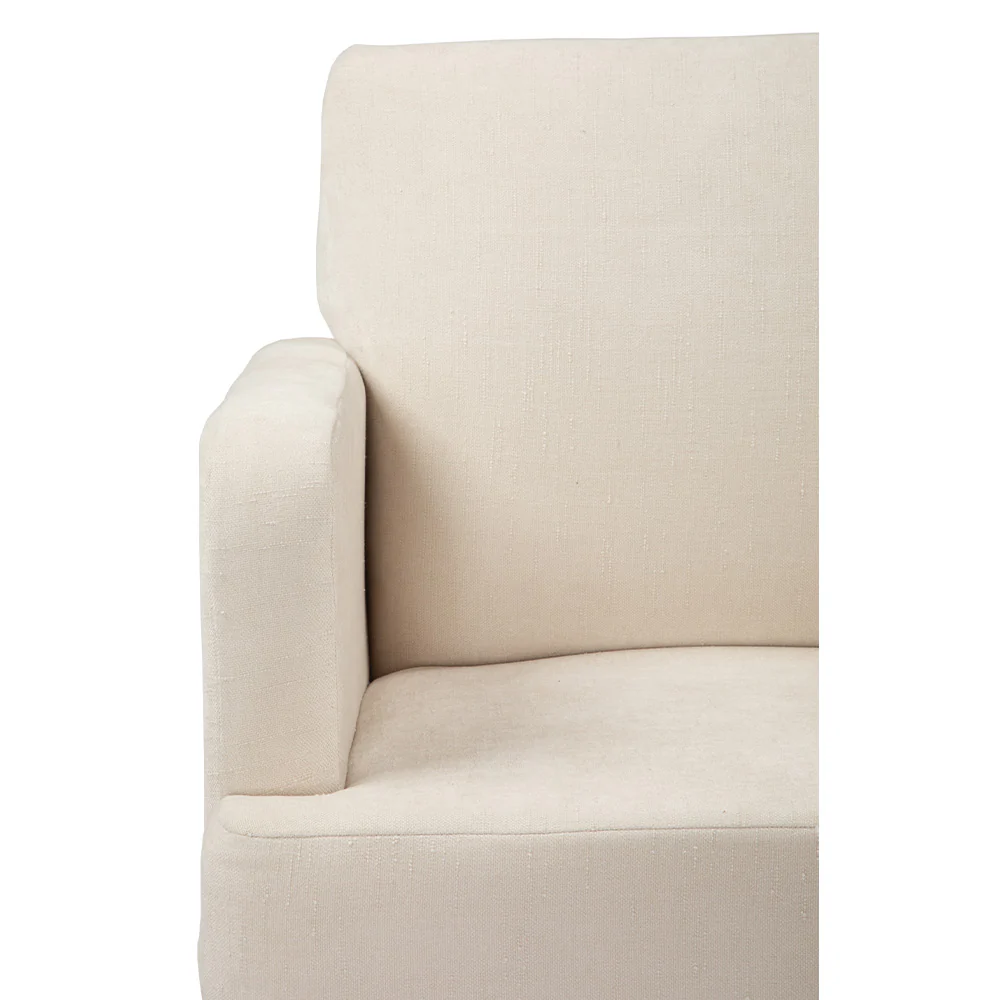 Imagen del producto 81