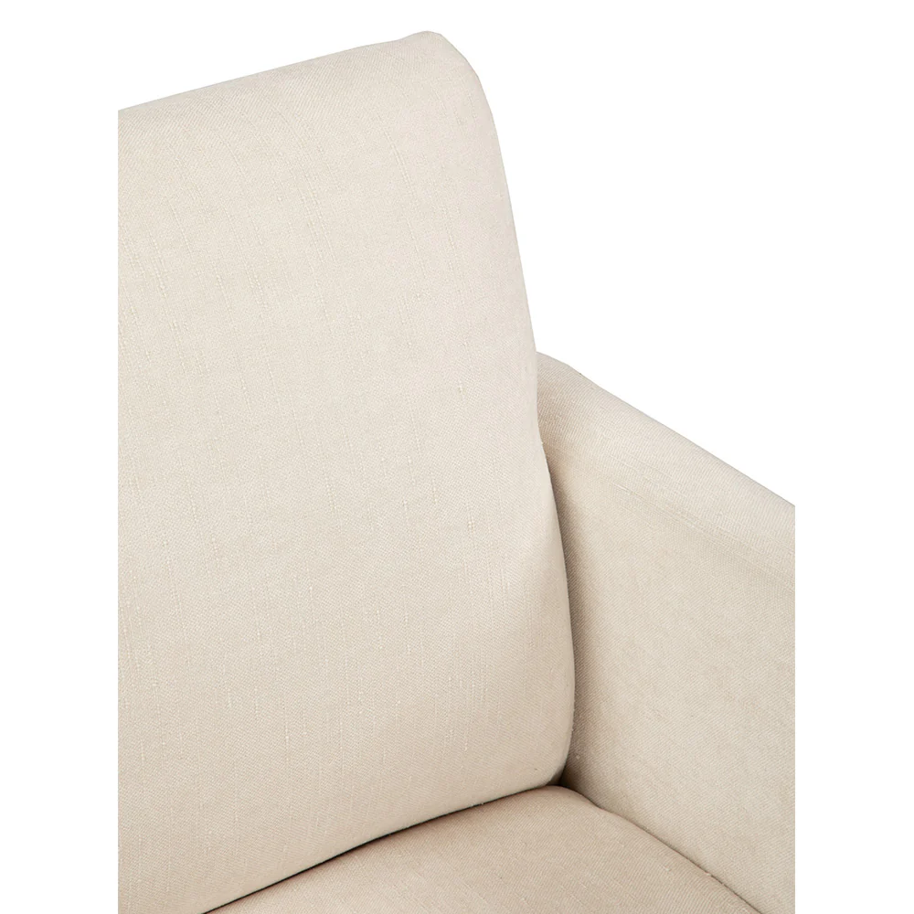 Imagen del producto 82