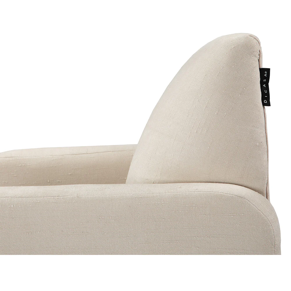 Imagen del producto 83