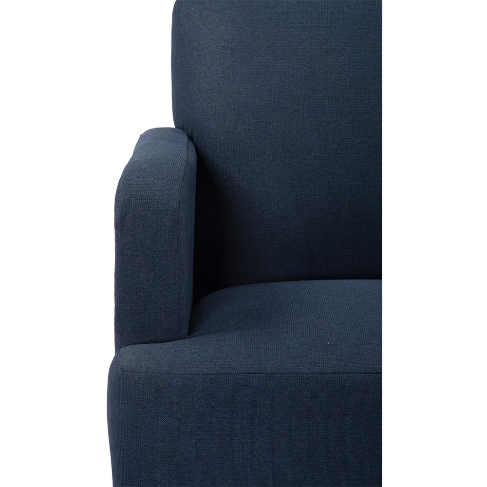 Imagen del producto 9