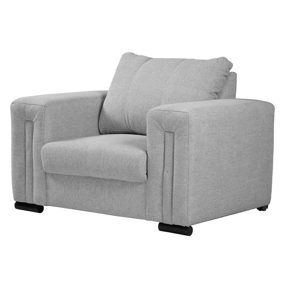 Imagen del producto 12