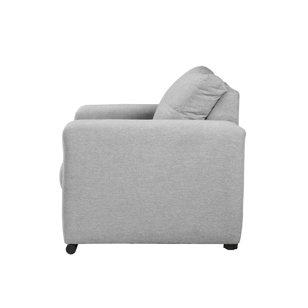 Imagen del producto 13