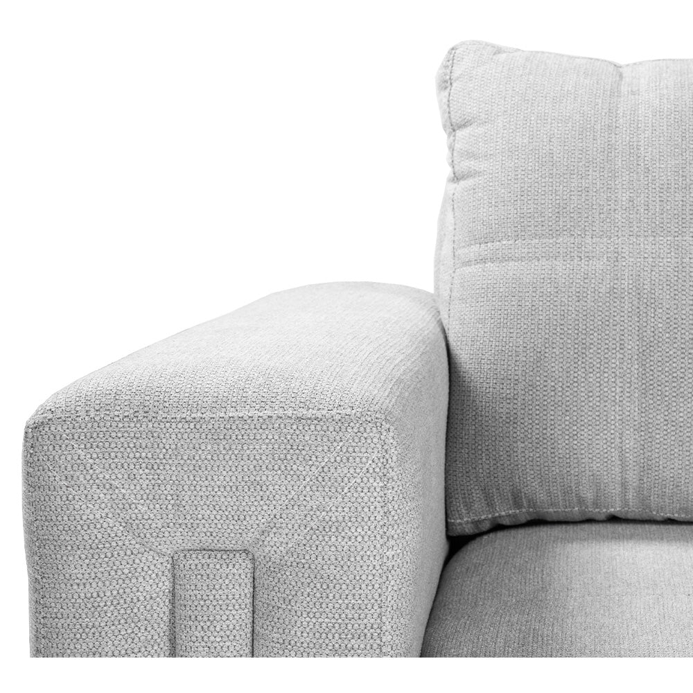 Imagen del producto 16