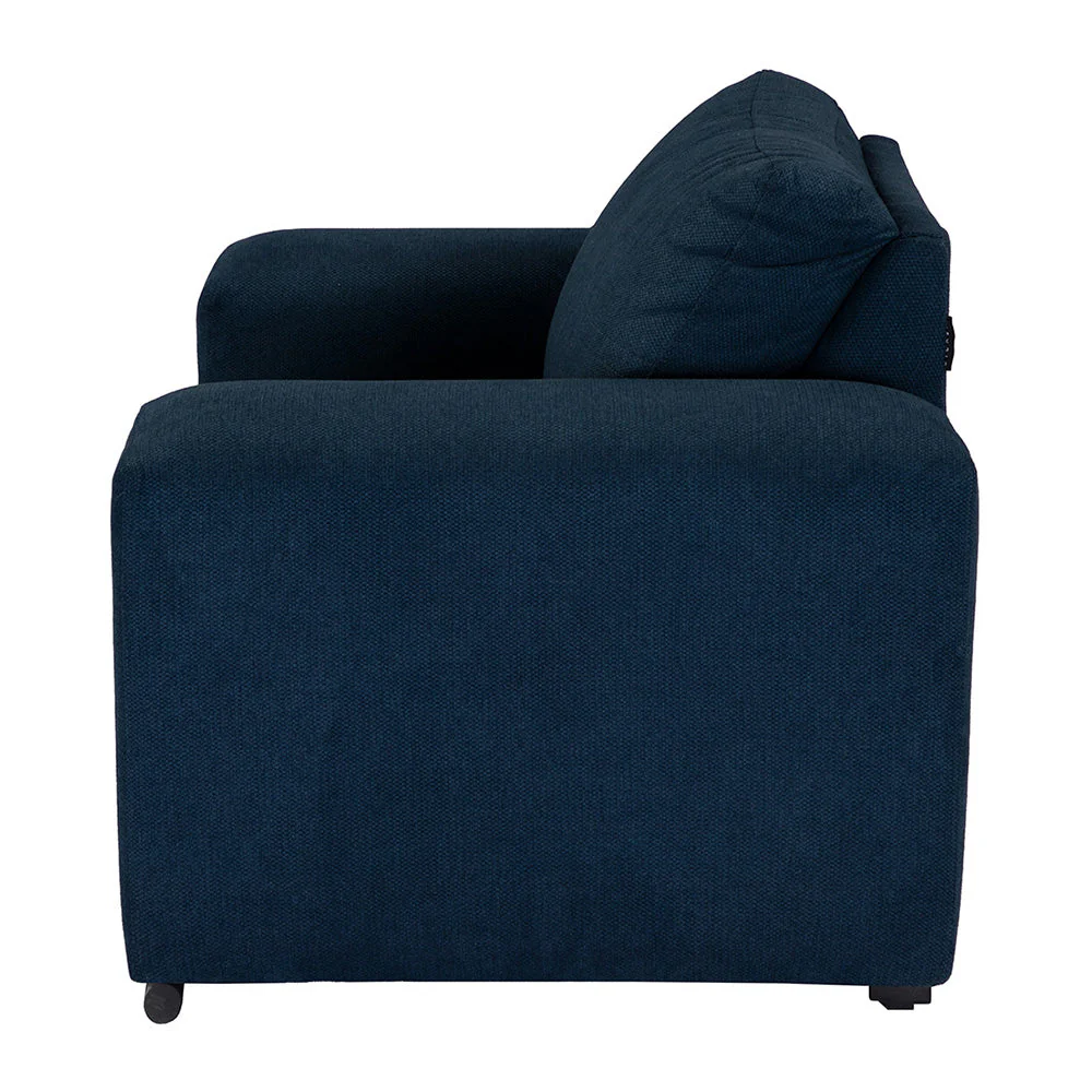 Imagen del producto 22