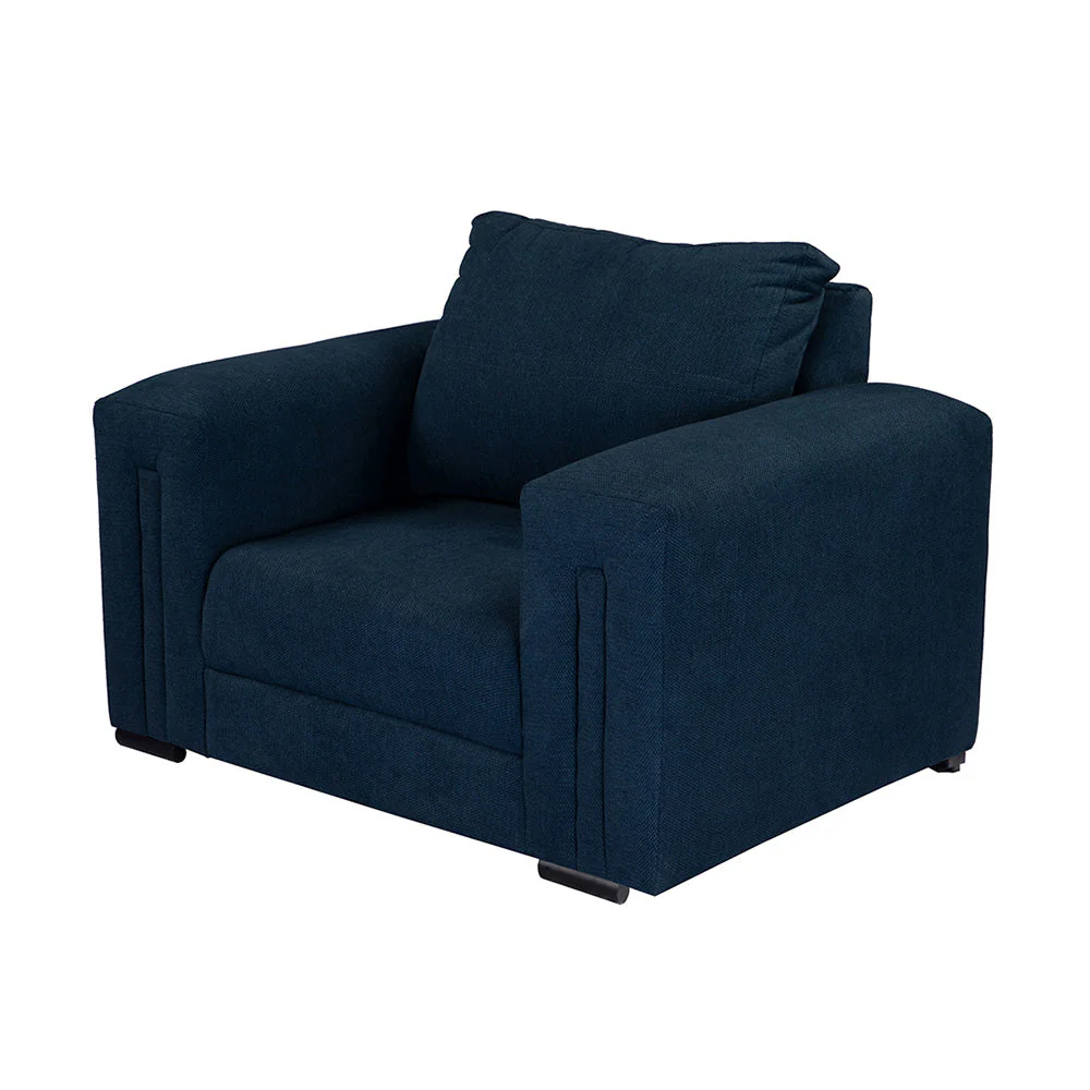 Imagen del producto 23