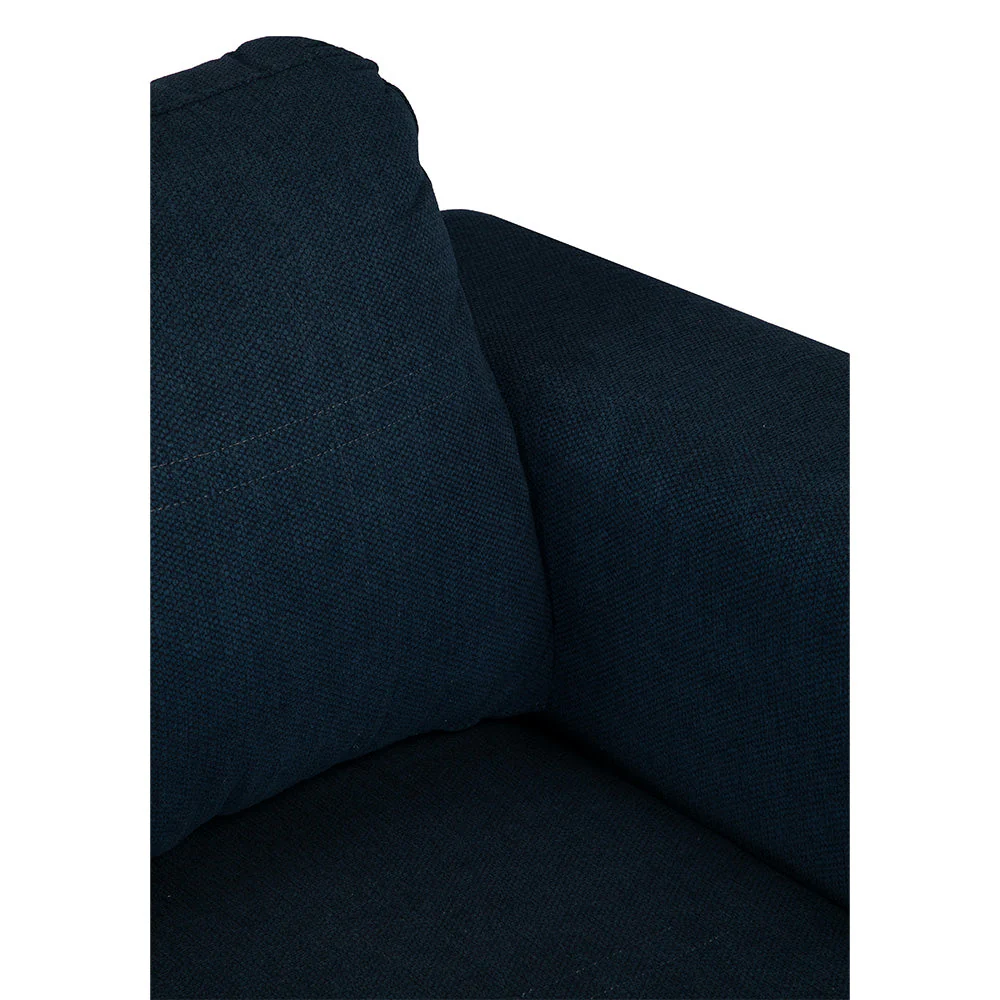 Imagen del producto 26